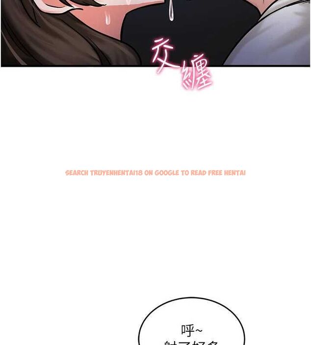 查看漫画這一世我要開後宮 - 第3話-子宮貫穿交配術 - www.tymanga.com中的4555318图片 查看漫画這一世我要開後宮 - 第3話-子宮貫穿交配術 - www.tymanga.com中的4555318图片
