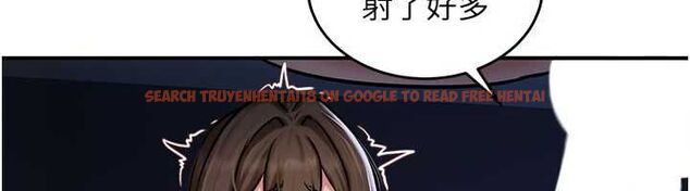 查看漫画這一世我要開後宮 - 第3話-子宮貫穿交配術 - www.tymanga.com中的4555319图片 查看漫画這一世我要開後宮 - 第3話-子宮貫穿交配術 - www.tymanga.com中的4555319图片