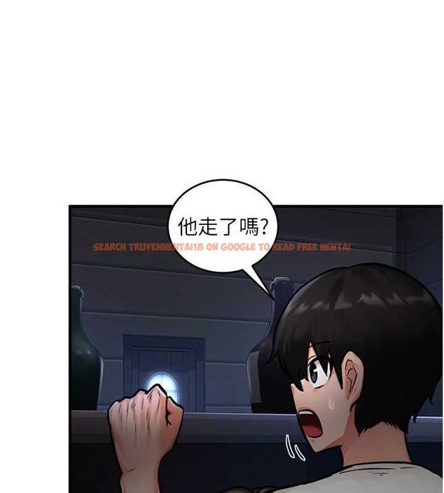 查看漫画這一世我要開後宮 - 第3話-子宮貫穿交配術 - www.tymanga.com中的4555322图片 查看漫画這一世我要開後宮 - 第3話-子宮貫穿交配術 - www.tymanga.com中的4555322图片