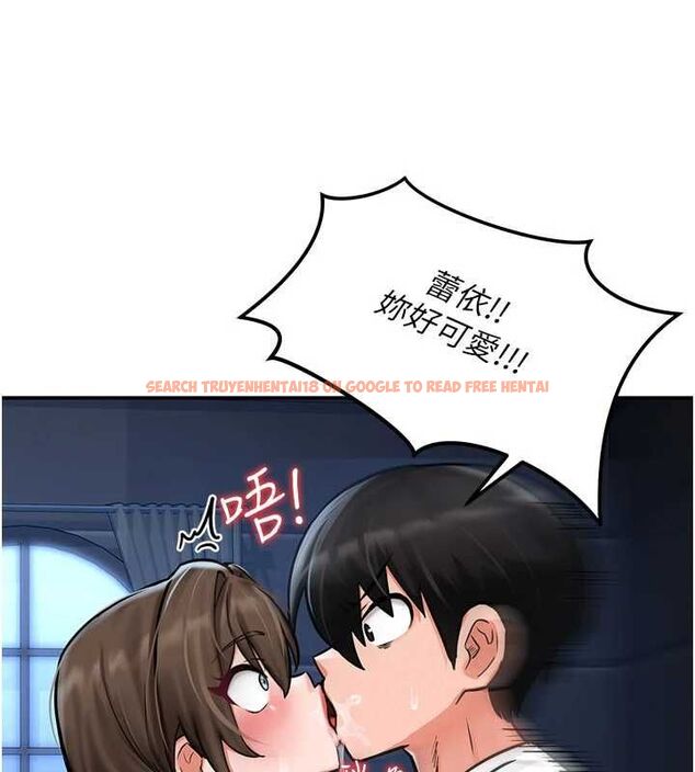 查看漫画這一世我要開後宮 - 第3話-子宮貫穿交配術 - www.tymanga.com中的4555333图片 查看漫画這一世我要開後宮 - 第3話-子宮貫穿交配術 - www.tymanga.com中的4555333图片