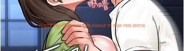 查看漫画這一世我要開後宮 - 第3話-子宮貫穿交配術 - www.tymanga.com中的4555334图片 查看漫画這一世我要開後宮 - 第3話-子宮貫穿交配術 - www.tymanga.com中的4555334图片