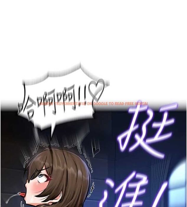 查看漫画這一世我要開後宮 - 第3話-子宮貫穿交配術 - www.tymanga.com中的4555339图片 查看漫画這一世我要開後宮 - 第3話-子宮貫穿交配術 - www.tymanga.com中的4555339图片