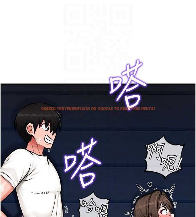 查看漫画這一世我要開後宮 - 第3話-子宮貫穿交配術 - www.tymanga.com中的4555342图片 查看漫画這一世我要開後宮 - 第3話-子宮貫穿交配術 - www.tymanga.com中的4555342图片
