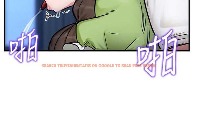 查看漫画這一世我要開後宮 - 第3話-子宮貫穿交配術 - www.tymanga.com中的4555356图片 查看漫画這一世我要開後宮 - 第3話-子宮貫穿交配術 - www.tymanga.com中的4555356图片