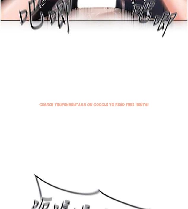 查看漫画這一世我要開後宮 - 第3話-子宮貫穿交配術 - www.tymanga.com中的4555360图片 查看漫画這一世我要開後宮 - 第3話-子宮貫穿交配術 - www.tymanga.com中的4555360图片