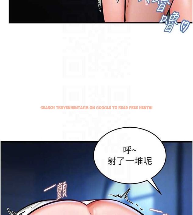 查看漫画這一世我要開後宮 - 第3話-子宮貫穿交配術 - www.tymanga.com中的4555365图片 查看漫画這一世我要開後宮 - 第3話-子宮貫穿交配術 - www.tymanga.com中的4555365图片