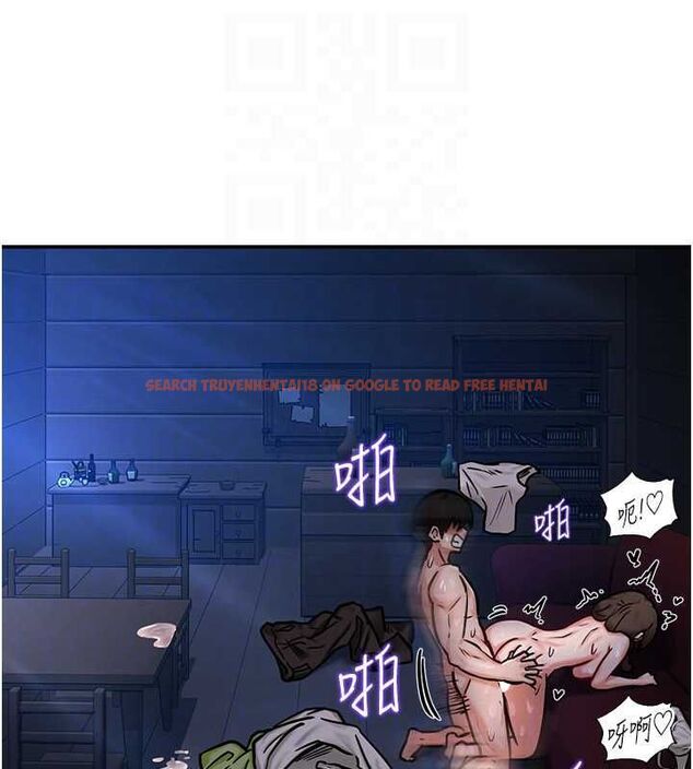 查看漫画這一世我要開後宮 - 第3話-子宮貫穿交配術 - www.tymanga.com中的4555372图片 查看漫画這一世我要開後宮 - 第3話-子宮貫穿交配術 - www.tymanga.com中的4555372图片