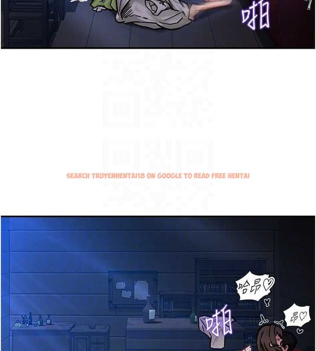 查看漫画這一世我要開後宮 - 第3話-子宮貫穿交配術 - www.tymanga.com中的4555373图片 查看漫画這一世我要開後宮 - 第3話-子宮貫穿交配術 - www.tymanga.com中的4555373图片