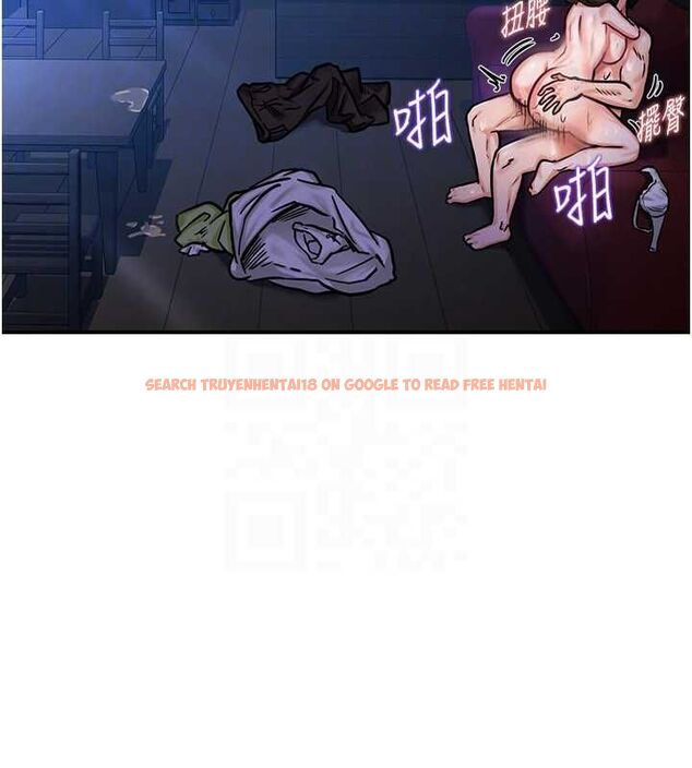 查看漫画這一世我要開後宮 - 第3話-子宮貫穿交配術 - www.tymanga.com中的4555374图片 查看漫画這一世我要開後宮 - 第3話-子宮貫穿交配術 - www.tymanga.com中的4555374图片