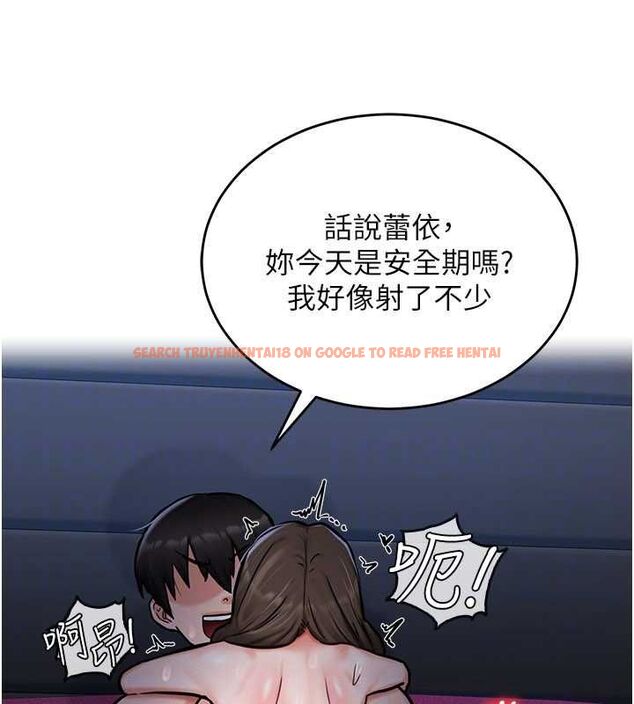 查看漫画這一世我要開後宮 - 第3話-子宮貫穿交配術 - www.tymanga.com中的4555375图片 查看漫画這一世我要開後宮 - 第3話-子宮貫穿交配術 - www.tymanga.com中的4555375图片