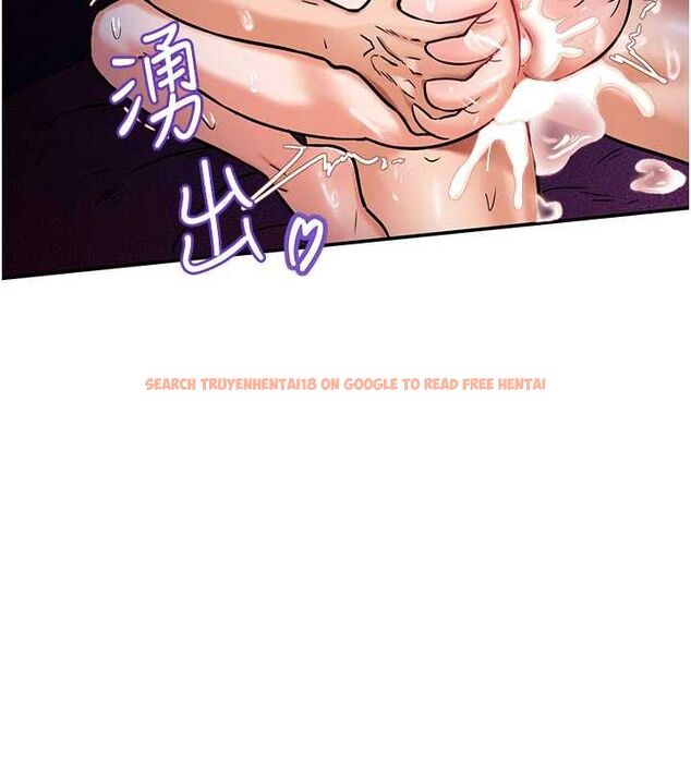 查看漫画這一世我要開後宮 - 第3話-子宮貫穿交配術 - www.tymanga.com中的4555383图片 查看漫画這一世我要開後宮 - 第3話-子宮貫穿交配術 - www.tymanga.com中的4555383图片