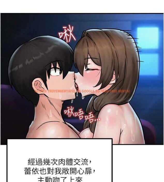 查看漫画這一世我要開後宮 - 第3話-子宮貫穿交配術 - www.tymanga.com中的4555386图片 查看漫画這一世我要開後宮 - 第3話-子宮貫穿交配術 - www.tymanga.com中的4555386图片