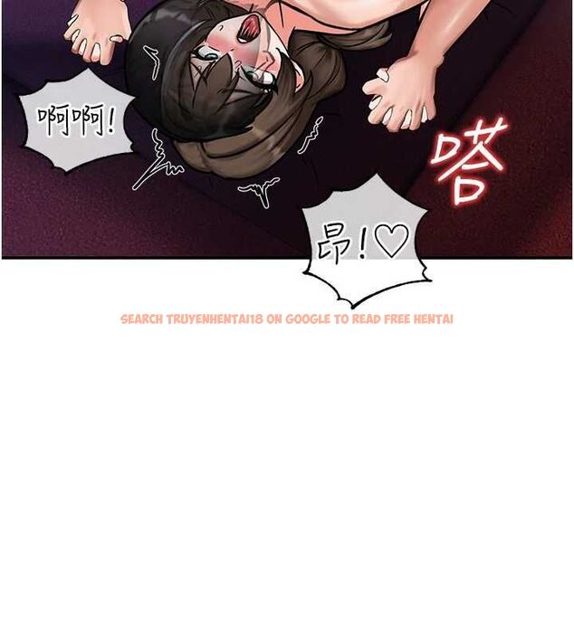 查看漫画這一世我要開後宮 - 第3話-子宮貫穿交配術 - www.tymanga.com中的4555411图片 查看漫画這一世我要開後宮 - 第3話-子宮貫穿交配術 - www.tymanga.com中的4555411图片