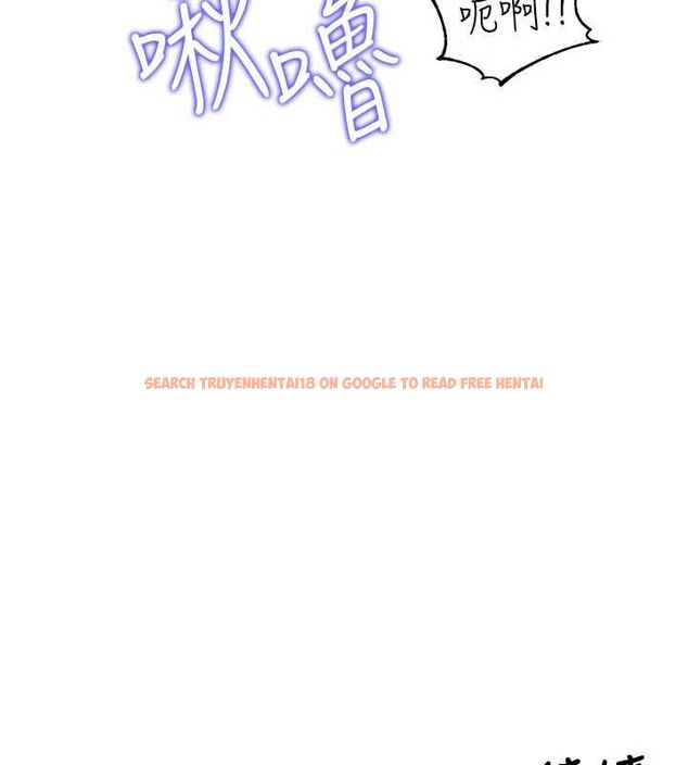 查看漫画這一世我要開後宮 - 第3話-子宮貫穿交配術 - www.tymanga.com中的4555415图片 查看漫画這一世我要開後宮 - 第3話-子宮貫穿交配術 - www.tymanga.com中的4555415图片