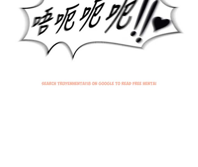 查看漫画這一世我要開後宮 - 第4話-可以滿足你任何願望♥ - tymanga.com中的4555431图片 查看漫画這一世我要開後宮 - 第4話-可以滿足你任何願望♥ - tymanga.com中的4555431图片