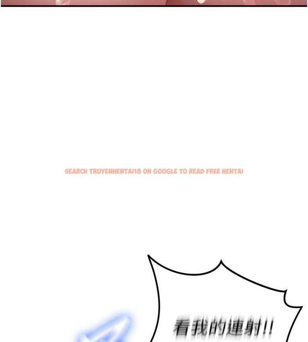 查看漫画這一世我要開後宮 - 第4話-可以滿足你任何願望♥ - tymanga.com中的4555433图片 查看漫画這一世我要開後宮 - 第4話-可以滿足你任何願望♥ - tymanga.com中的4555433图片