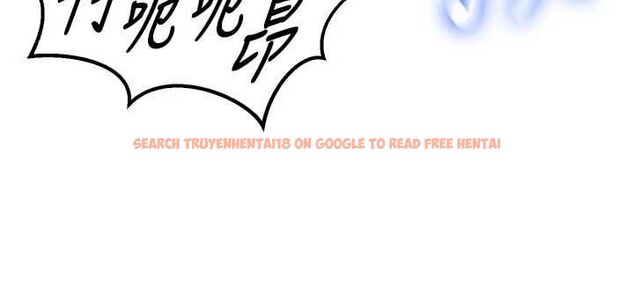 查看漫画這一世我要開後宮 - 第4話-可以滿足你任何願望♥ - tymanga.com中的4555435图片 查看漫画這一世我要開後宮 - 第4話-可以滿足你任何願望♥ - tymanga.com中的4555435图片