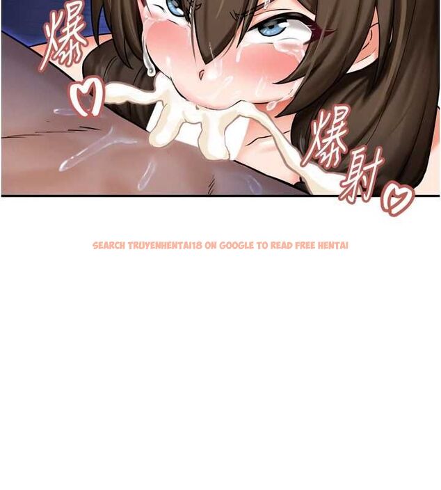 查看漫画這一世我要開後宮 - 第4話-可以滿足你任何願望♥ - tymanga.com中的4555444图片 查看漫画這一世我要開後宮 - 第4話-可以滿足你任何願望♥ - tymanga.com中的4555444图片