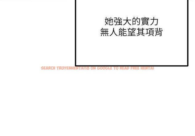 查看漫画這一世我要開後宮 - 第4話-可以滿足你任何願望♥ - tymanga.com中的4555463图片 查看漫画這一世我要開後宮 - 第4話-可以滿足你任何願望♥ - tymanga.com中的4555463图片