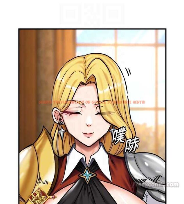 查看漫画這一世我要開後宮 - 第4話-可以滿足你任何願望♥ - tymanga.com中的4555492图片 查看漫画這一世我要開後宮 - 第4話-可以滿足你任何願望♥ - tymanga.com中的4555492图片