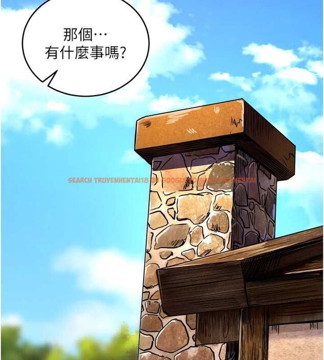 查看漫画這一世我要開後宮 - 第4話-可以滿足你任何願望♥ - tymanga.com中的4555498图片 查看漫画這一世我要開後宮 - 第4話-可以滿足你任何願望♥ - tymanga.com中的4555498图片