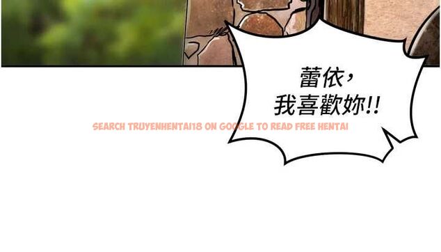 查看漫画這一世我要開後宮 - 第4話-可以滿足你任何願望♥ - tymanga.com中的4555499图片 查看漫画這一世我要開後宮 - 第4話-可以滿足你任何願望♥ - tymanga.com中的4555499图片