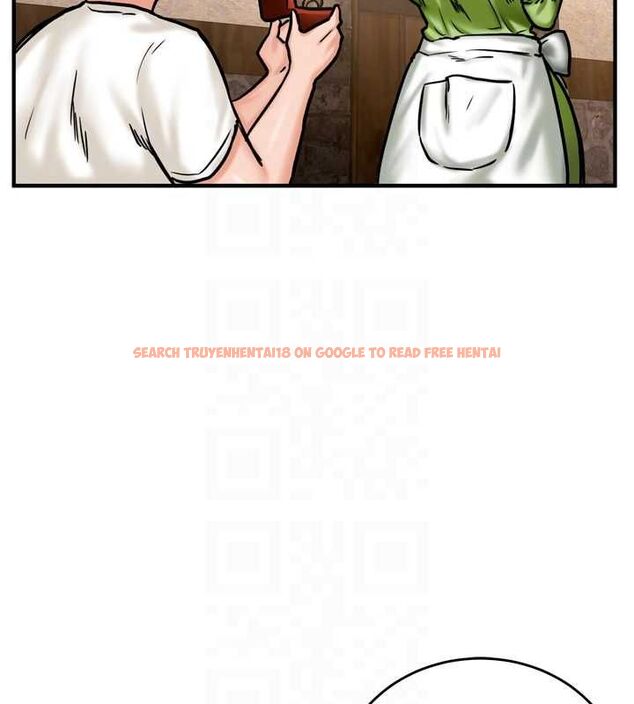 查看漫画這一世我要開後宮 - 第4話-可以滿足你任何願望♥ - tymanga.com中的4555501图片 查看漫画這一世我要開後宮 - 第4話-可以滿足你任何願望♥ - tymanga.com中的4555501图片