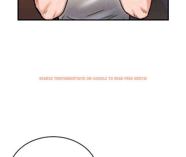 查看漫画這一世我要開後宮 - 第4話-可以滿足你任何願望♥ - tymanga.com中的4555503图片 查看漫画這一世我要開後宮 - 第4話-可以滿足你任何願望♥ - tymanga.com中的4555503图片