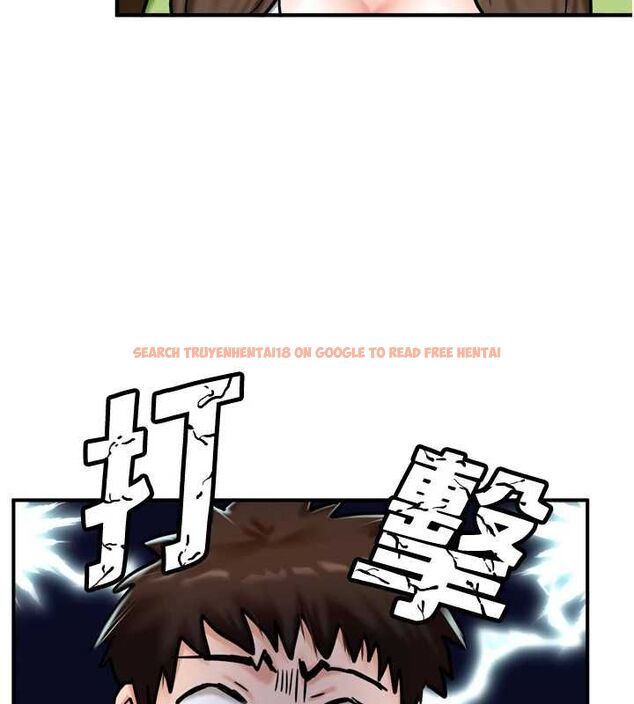 查看漫画這一世我要開後宮 - 第4話-可以滿足你任何願望♥ - tymanga.com中的4555505图片 查看漫画這一世我要開後宮 - 第4話-可以滿足你任何願望♥ - tymanga.com中的4555505图片