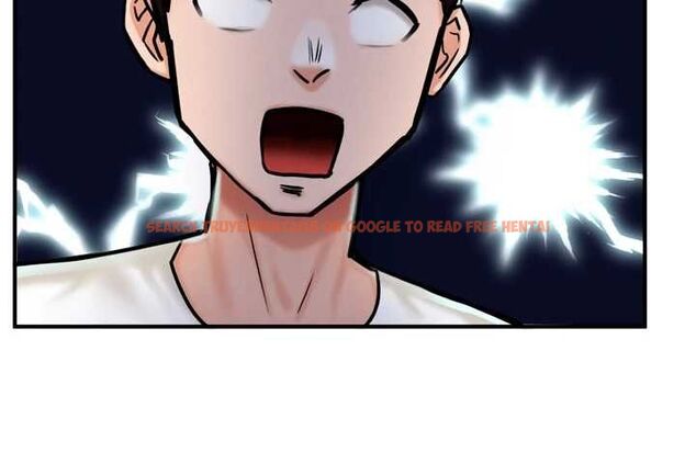 查看漫画這一世我要開後宮 - 第4話-可以滿足你任何願望♥ - tymanga.com中的4555506图片 查看漫画這一世我要開後宮 - 第4話-可以滿足你任何願望♥ - tymanga.com中的4555506图片