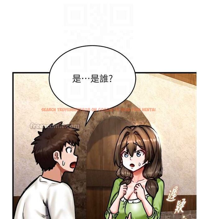 查看漫画這一世我要開後宮 - 第4話-可以滿足你任何願望♥ - tymanga.com中的4555507图片 查看漫画這一世我要開後宮 - 第4話-可以滿足你任何願望♥ - tymanga.com中的4555507图片