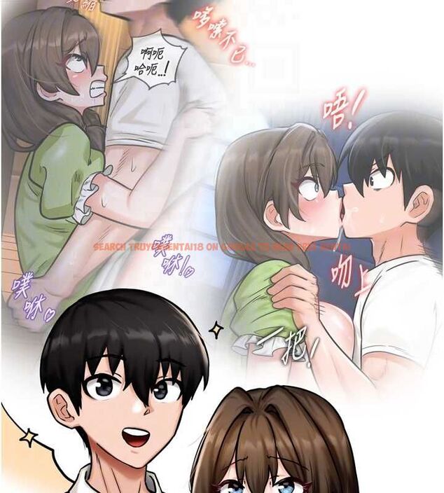 查看漫画這一世我要開後宮 - 第4話-可以滿足你任何願望♥ - tymanga.com中的4555509图片 查看漫画這一世我要開後宮 - 第4話-可以滿足你任何願望♥ - tymanga.com中的4555509图片