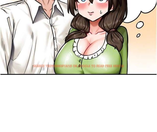 查看漫画這一世我要開後宮 - 第4話-可以滿足你任何願望♥ - tymanga.com中的4555510图片 查看漫画這一世我要開後宮 - 第4話-可以滿足你任何願望♥ - tymanga.com中的4555510图片