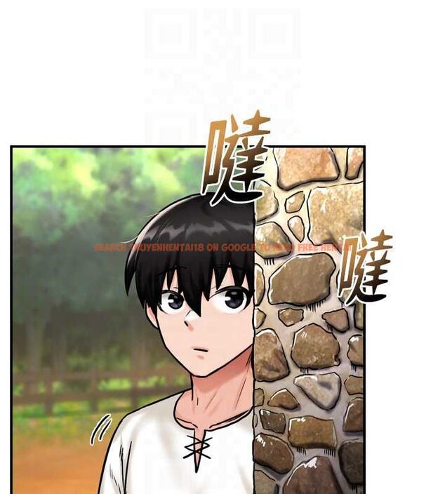 查看漫画這一世我要開後宮 - 第4話-可以滿足你任何願望♥ - tymanga.com中的4555513图片 查看漫画這一世我要開後宮 - 第4話-可以滿足你任何願望♥ - tymanga.com中的4555513图片