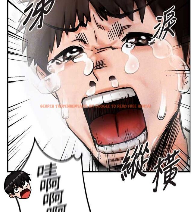 查看漫画這一世我要開後宮 - 第4話-可以滿足你任何願望♥ - tymanga.com中的4555515图片 查看漫画這一世我要開後宮 - 第4話-可以滿足你任何願望♥ - tymanga.com中的4555515图片