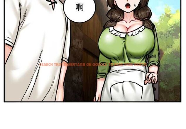 查看漫画這一世我要開後宮 - 第4話-可以滿足你任何願望♥ - tymanga.com中的4555519图片 查看漫画這一世我要開後宮 - 第4話-可以滿足你任何願望♥ - tymanga.com中的4555519图片