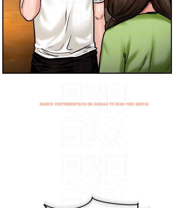 查看漫画這一世我要開後宮 - 第4話-可以滿足你任何願望♥ - tymanga.com中的4555521图片 查看漫画這一世我要開後宮 - 第4話-可以滿足你任何願望♥ - tymanga.com中的4555521图片