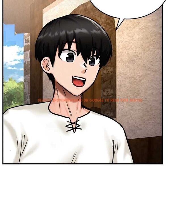 查看漫画這一世我要開後宮 - 第4話-可以滿足你任何願望♥ - tymanga.com中的4555524图片 查看漫画這一世我要開後宮 - 第4話-可以滿足你任何願望♥ - tymanga.com中的4555524图片