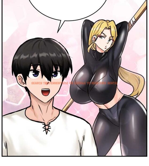 查看漫画這一世我要開後宮 - 第4話-可以滿足你任何願望♥ - tymanga.com中的4555530图片 查看漫画這一世我要開後宮 - 第4話-可以滿足你任何願望♥ - tymanga.com中的4555530图片