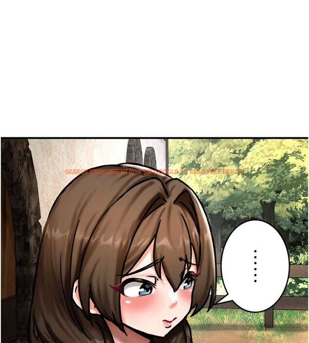 查看漫画這一世我要開後宮 - 第4話-可以滿足你任何願望♥ - tymanga.com中的4555538图片 查看漫画這一世我要開後宮 - 第4話-可以滿足你任何願望♥ - tymanga.com中的4555538图片