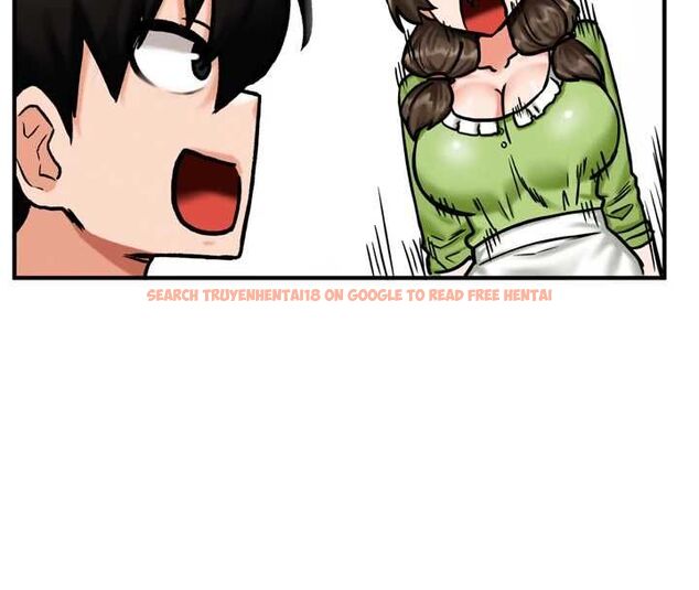 查看漫画這一世我要開後宮 - 第4話-可以滿足你任何願望♥ - tymanga.com中的4555543图片 查看漫画這一世我要開後宮 - 第4話-可以滿足你任何願望♥ - tymanga.com中的4555543图片