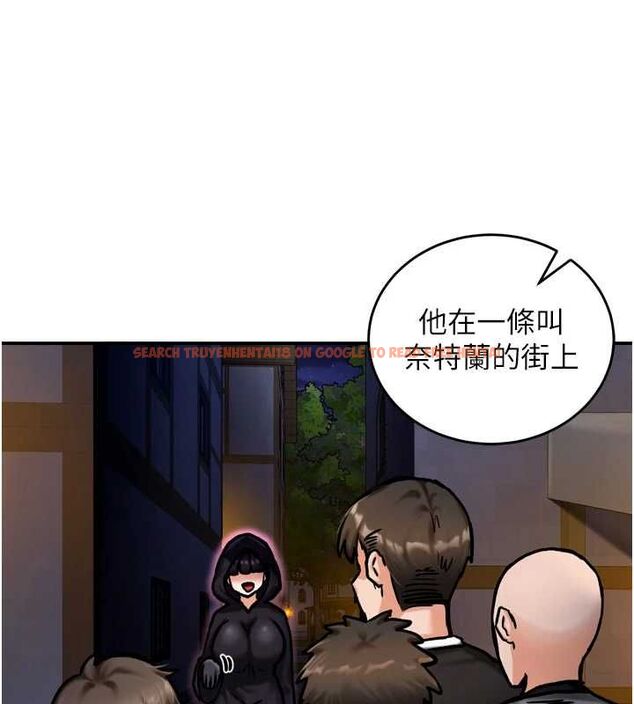 查看漫画這一世我要開後宮 - 第4話-可以滿足你任何願望♥ - tymanga.com中的4555559图片 查看漫画這一世我要開後宮 - 第4話-可以滿足你任何願望♥ - tymanga.com中的4555559图片