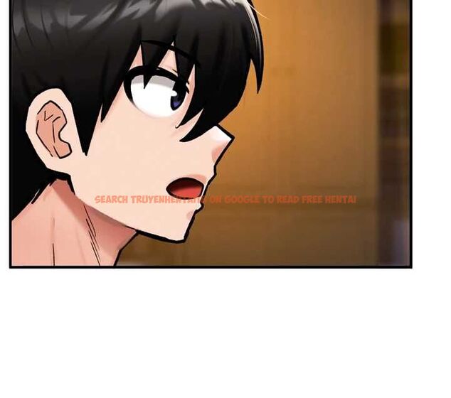 查看漫画這一世我要開後宮 - 第4話-可以滿足你任何願望♥ - tymanga.com中的4555564图片 查看漫画這一世我要開後宮 - 第4話-可以滿足你任何願望♥ - tymanga.com中的4555564图片