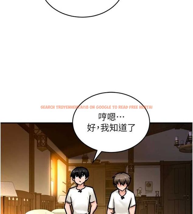查看漫画這一世我要開後宮 - 第4話-可以滿足你任何願望♥ - tymanga.com中的4555566图片 查看漫画這一世我要開後宮 - 第4話-可以滿足你任何願望♥ - tymanga.com中的4555566图片