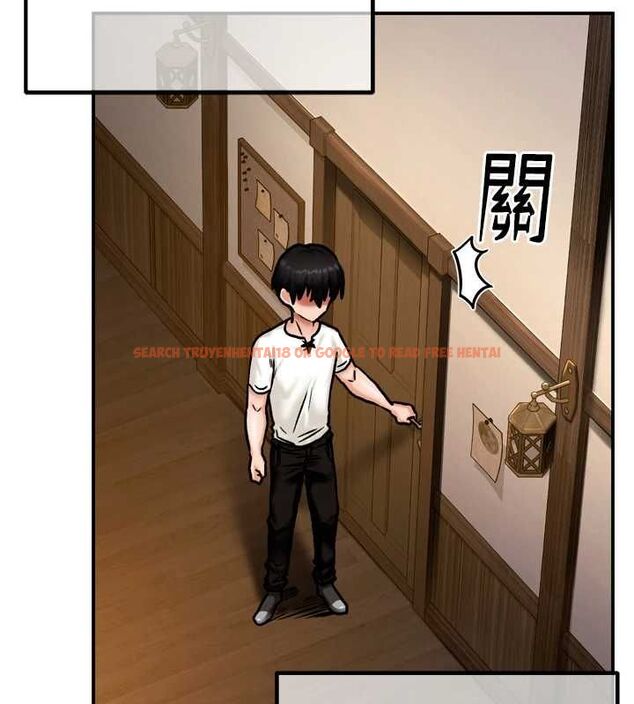 查看漫画這一世我要開後宮 - 第4話-可以滿足你任何願望♥ - tymanga.com中的4555574图片 查看漫画這一世我要開後宮 - 第4話-可以滿足你任何願望♥ - tymanga.com中的4555574图片
