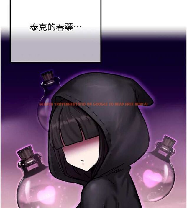 查看漫画這一世我要開後宮 - 第4話-可以滿足你任何願望♥ - tymanga.com中的4555576图片 查看漫画這一世我要開後宮 - 第4話-可以滿足你任何願望♥ - tymanga.com中的4555576图片