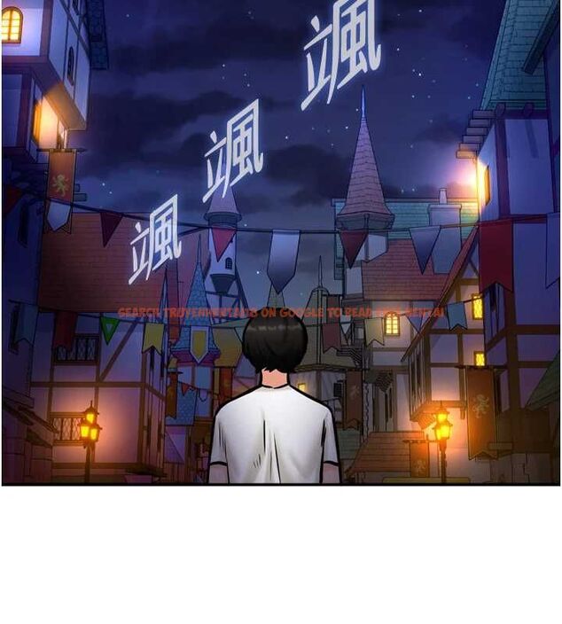查看漫画這一世我要開後宮 - 第4話-可以滿足你任何願望♥ - tymanga.com中的4555579图片 查看漫画這一世我要開後宮 - 第4話-可以滿足你任何願望♥ - tymanga.com中的4555579图片