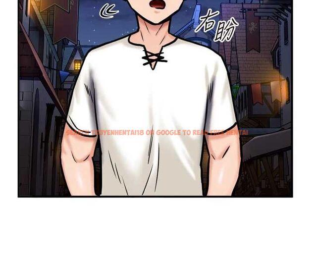 查看漫画這一世我要開後宮 - 第4話-可以滿足你任何願望♥ - tymanga.com中的4555581图片 查看漫画這一世我要開後宮 - 第4話-可以滿足你任何願望♥ - tymanga.com中的4555581图片