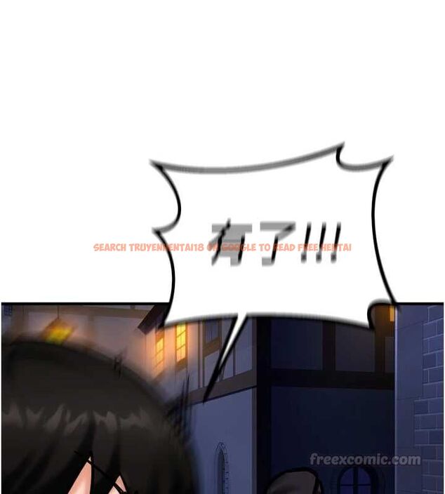 查看漫画這一世我要開後宮 - 第4話-可以滿足你任何願望♥ - tymanga.com中的4555582图片 查看漫画這一世我要開後宮 - 第4話-可以滿足你任何願望♥ - tymanga.com中的4555582图片