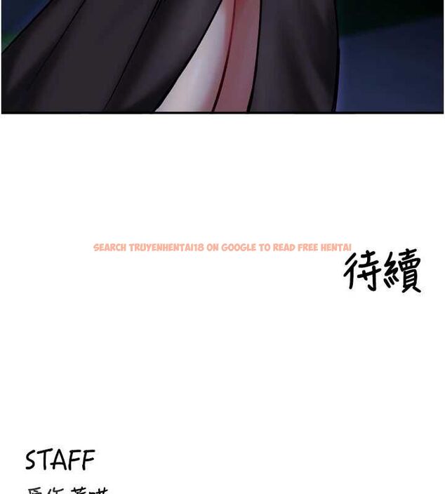 查看漫画這一世我要開後宮 - 第4話-可以滿足你任何願望♥ - tymanga.com中的4555586图片 查看漫画這一世我要開後宮 - 第4話-可以滿足你任何願望♥ - tymanga.com中的4555586图片